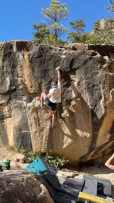Death Proof v9, Joe's Valley - Beta Video from slapthesloper
