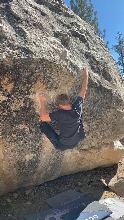 The Year of the Cat v9, Tramway - Beta Video from ZackaryH