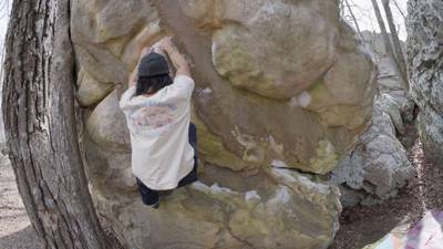 El Bano v3, Rocktown - Beta Video from newduhls