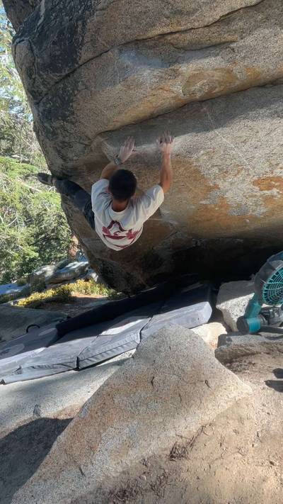 Science Friction v9, Tramway - Beta Video from Pebble_Ascender