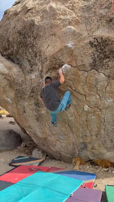 Swanky Sit v9, Bishop - Beta Video from Flipz69