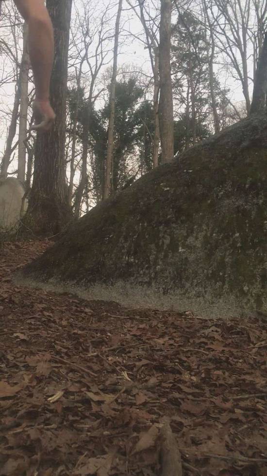 Kid Prob vB, Boat Rock - Beta Video from th3n3wtr3ya113n