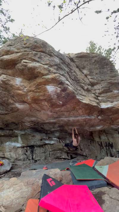 Dharma Bums v4, Rocky Mountain National Park - Beta Video from spacecadetalexx