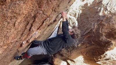 Digital Black v10, Joshua Tree - Beta Video from Bagro