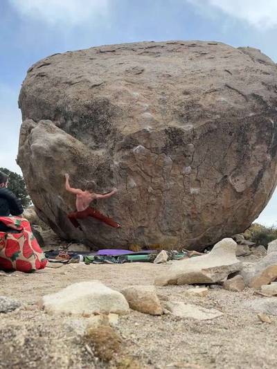 Swanky Sit v9, Bishop - Beta Video from pishpasha