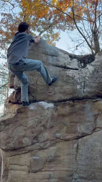 Trailer Hitch v5, Stone Fort - Beta Video from Washkilla