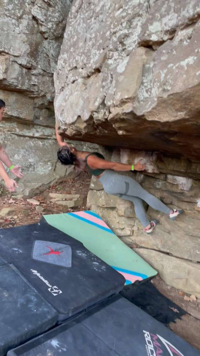 Render v4, Horseshoe Canyon Ranch - Beta Video from aviev