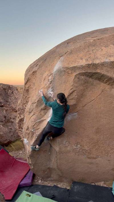 The Clapper v6, Bishop - Beta Video from kelley