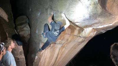 The Lion King v8, Price Canyon - Beta Video from Shaylor_jack