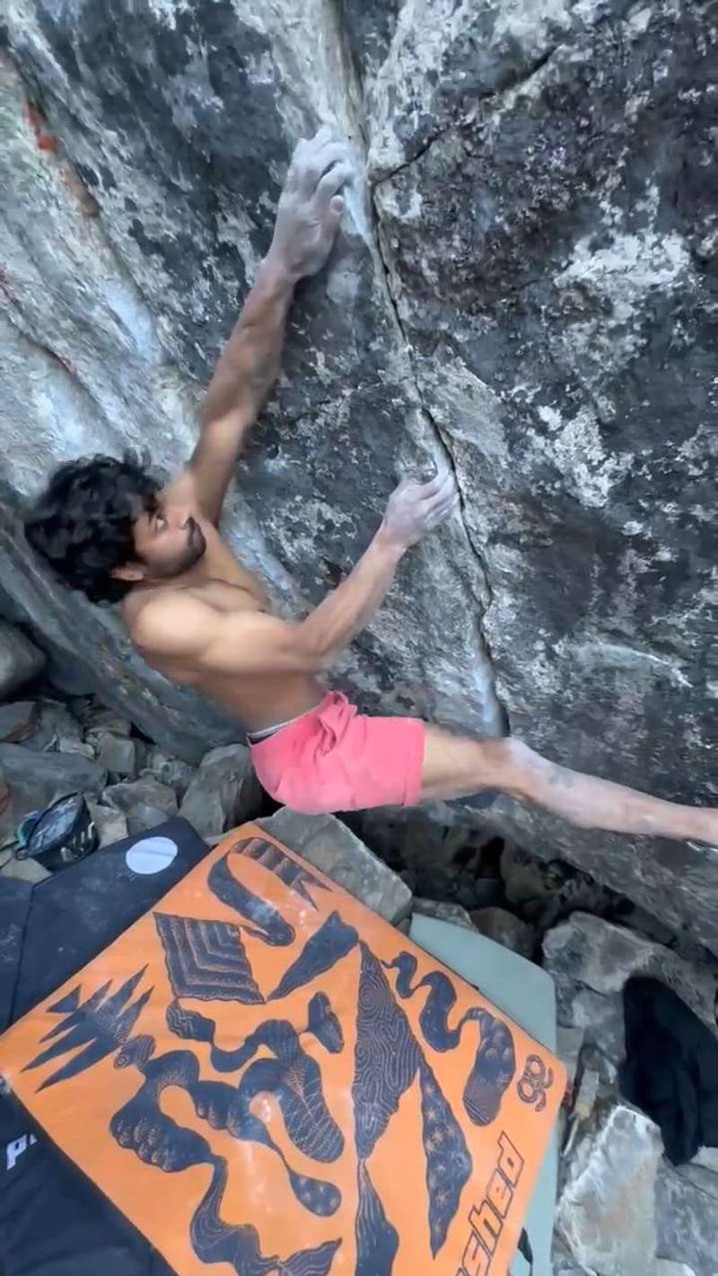 Slashed and Torn v11, Kelowna - Beta Video from ermokie