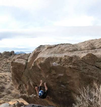 Big Daddy v10, Purgatory - Beta Video from G.R.
