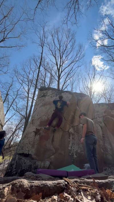 Slice v4, Stone Fort - Beta Video from TommyClark