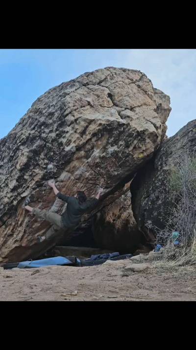 Man’s Work v10, Moe's Valley - Beta Video from ptrgeorge