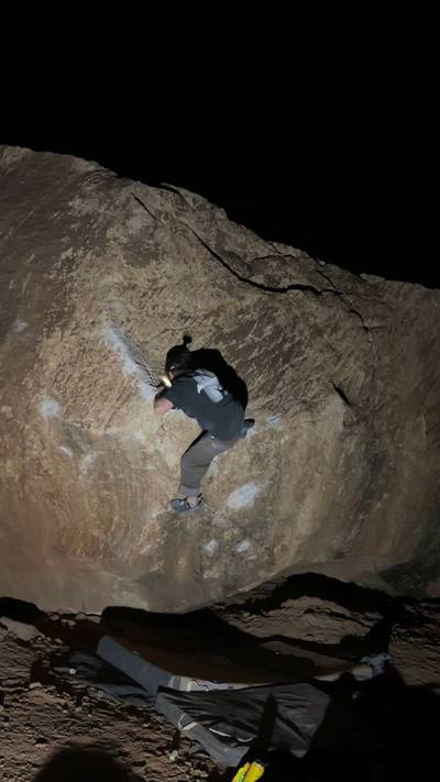 Tiger Moon v7, Moe's Valley - Beta Video from LanTru