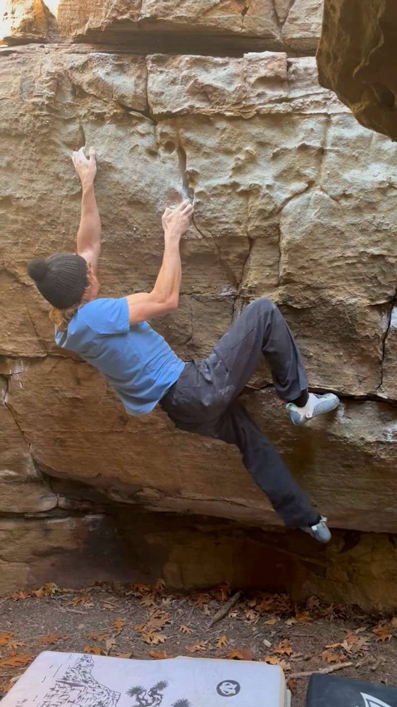 Going Back To Cali v6, Cowell - Beta Video from Damion