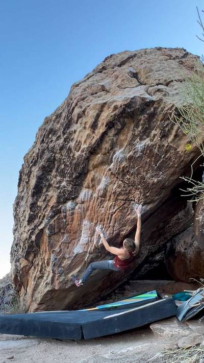 Man’s Work v10, Moe's Valley - Beta Video from cbspirozzi