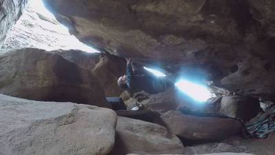 Paradise Lost v7, Moe's Valley - Beta Video from trevbolto