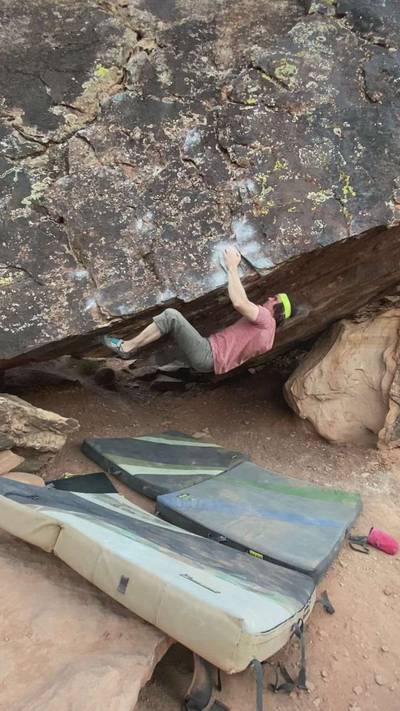 Show of Hands v10, Moe's Valley - Beta Video from Boykob