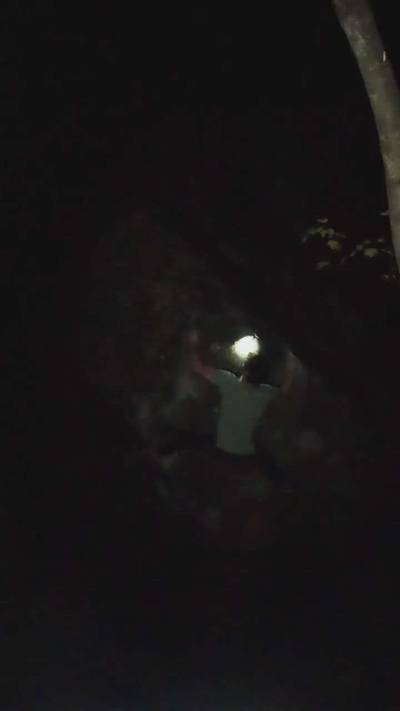 Resurrection v8, Leavenworth - Beta Video from TinyDynos