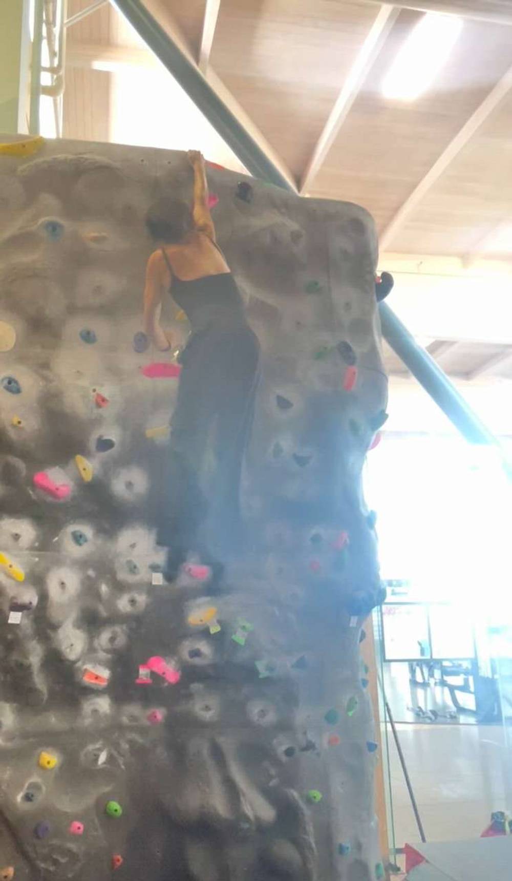 ORANGLE!!!!!, v5, University of California Santa Barbara - Beta Video from craanberry