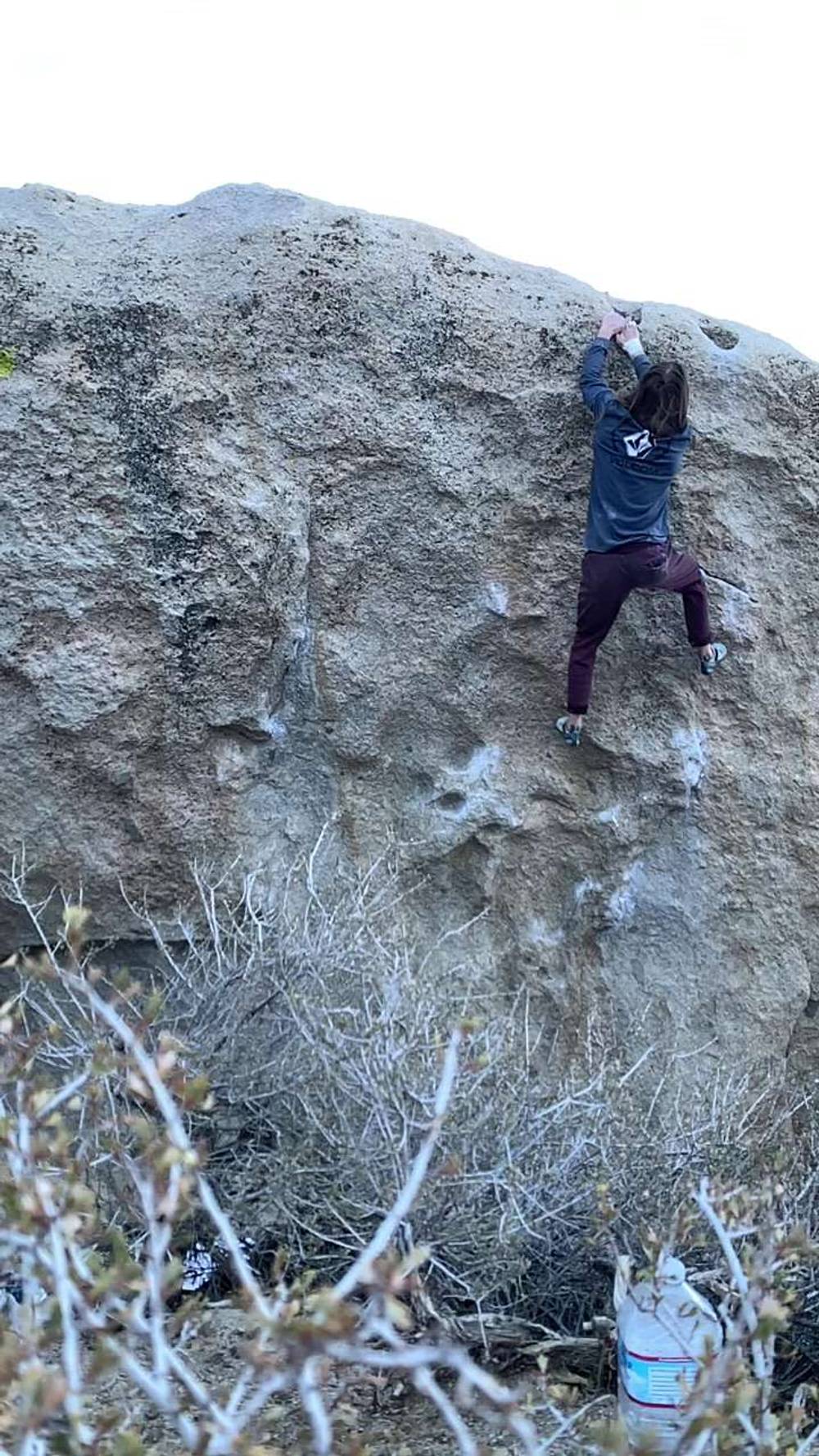 Sharma's Flute v10, Bishop - Beta Video from Dyno_Guru