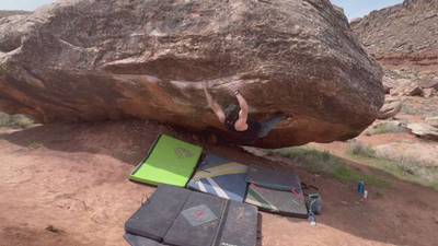 Scavenger Soup v9, Moe's Valley - Beta Video from jturro17