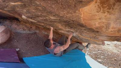 Gravity Breach v7, Moe's Valley - Beta Video from Roonietunes