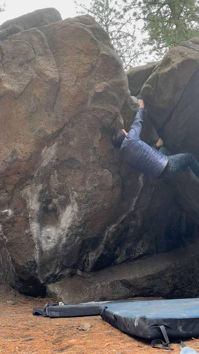 Drugstore Cowboy v3, Leavenworth - Beta Video from bbona