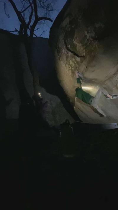 Biggie Shorty v10, Stone Fort - Beta Video from Zippel