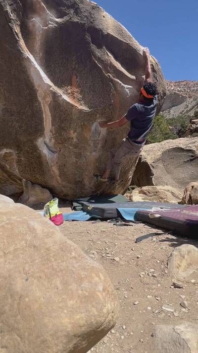 Eurosize v6, Joe's Valley - Beta Video from addddittt