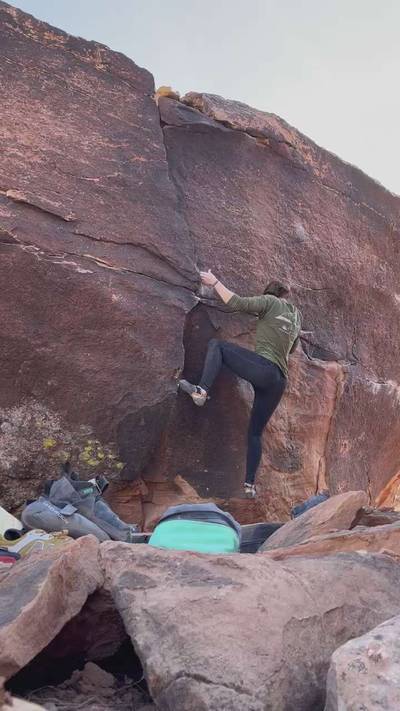 Tight Cannon v5, Moe's Valley - Beta Video from terradactyl03