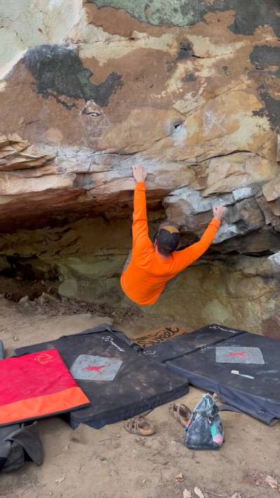 Grunt v4, Pep Boys - Beta Video from jacecraw