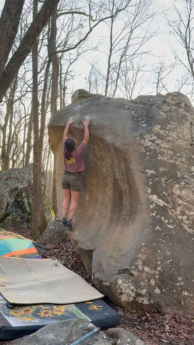 The Scoop v2, Rocktown - Beta Video from Nefka