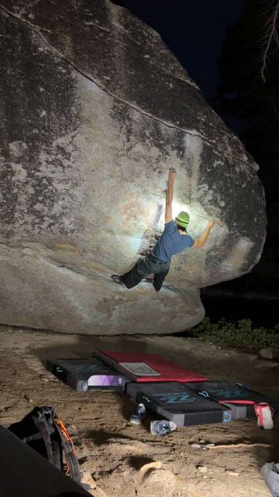 The Right Road v10, Tramway - Beta Video from yamchasrightnut