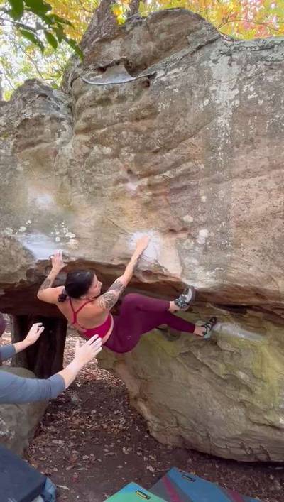 Breaking and Entering v5, Rocktown - Beta Video from danab