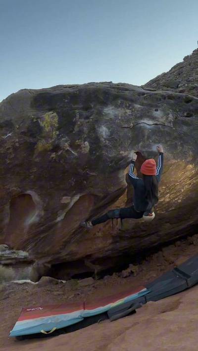 The Goose v4, Moe's Valley - Beta Video from guagua
