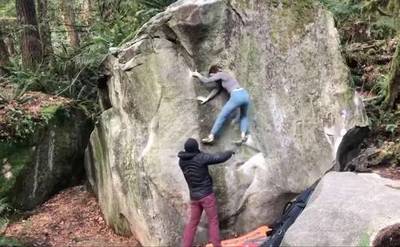 Leggo My Ego v6, Index - Beta Video from nicolesarles23