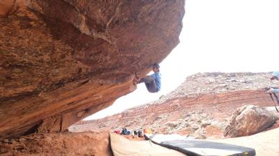 Spectro v6, Moe's Valley - Beta Video from BrianYang