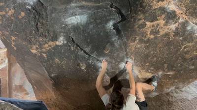 Beefcake v10, Bishop - Beta Video from GabeMcKenzie