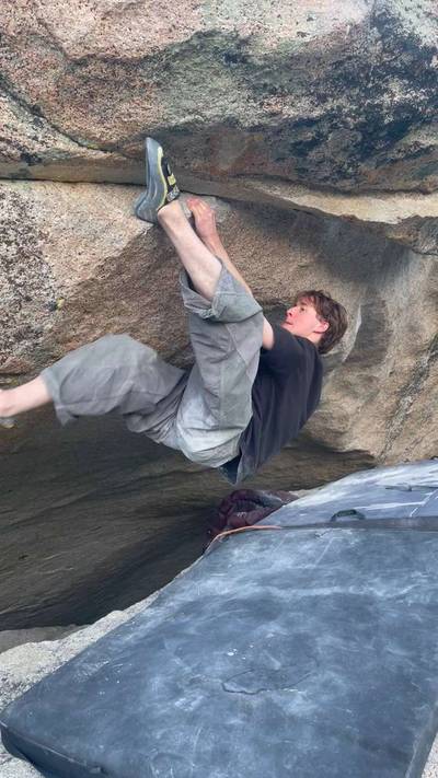 Paper Dragon v10, Tramway - Beta Video from emil.geisler