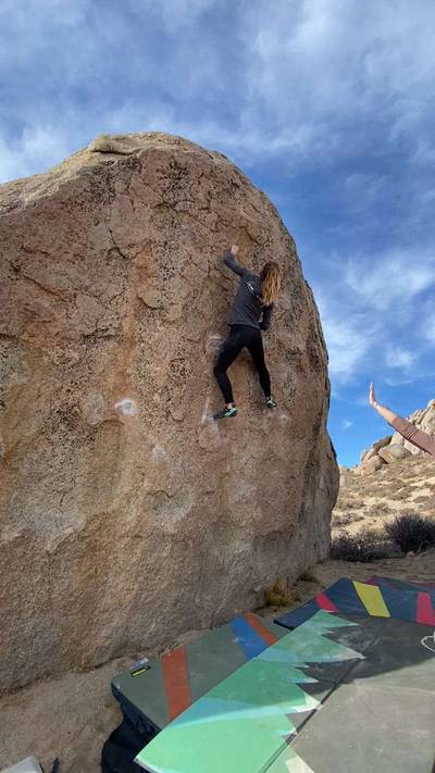 Junior's Achievement v7, Bishop - Beta Video from Butimshelby