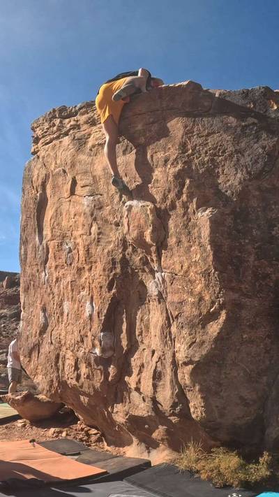 Teepee Dyno v2, Moe's Valley - Beta Video from aubious