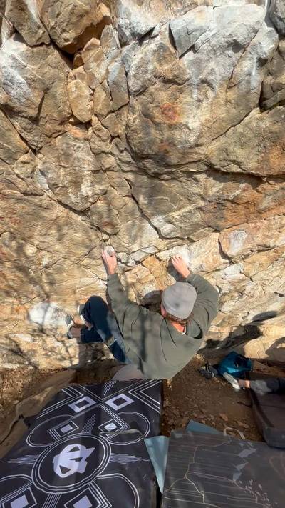 Drop the Clutch v10, Ogden - Beta Video from chazzyboi