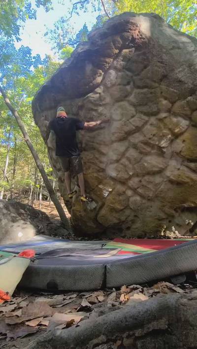 Golden Shower v5, Rocktown - Beta Video from BrushUrTicks