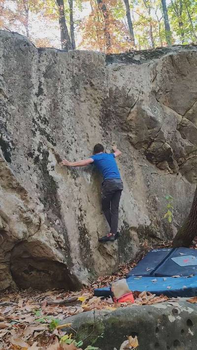Ace v5, Rocktown - Beta Video from Stephen_Lamb