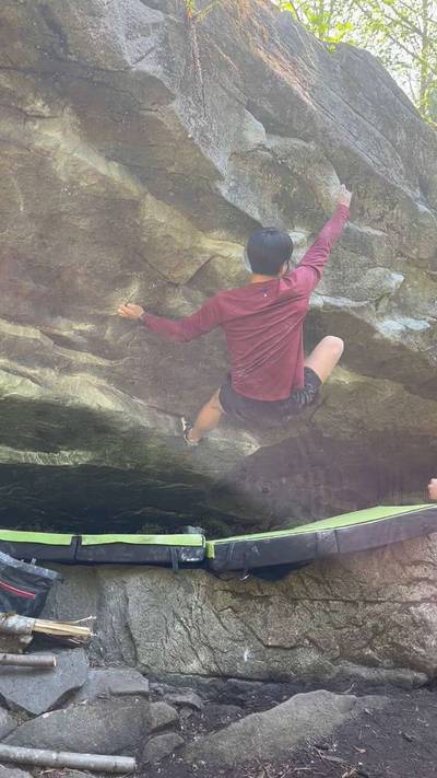 Sobriosity v6, Gold Bar - Beta Video from benloke