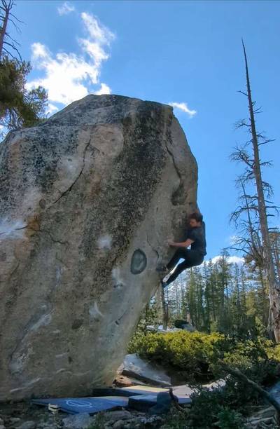 Girls Gone Wild v9, Lake Tahoe - Beta Video from G.R.