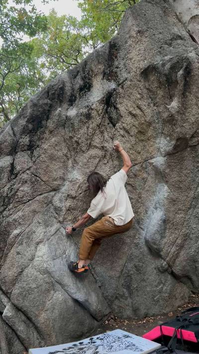 Direct Heat v7, Little Cottonwood Canyon - Beta Video from MediocreBum