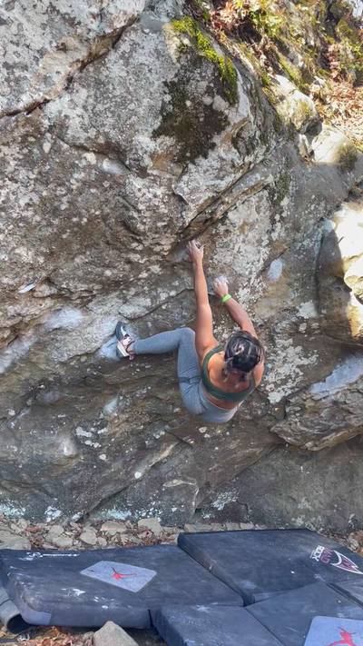 Miho v6, Horseshoe Canyon Ranch - Beta Video from aviev