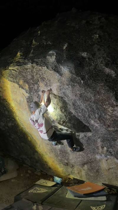 The Year of the Cat v9, Tramway - Beta Video from Pebble_Ascender